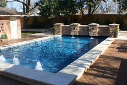 <div class='closebutton' onclick='return hs.close(this)' title='Close'></div><div class='firstH'><img src='images/logo-white-small.png'></div><h1>Custom Swimming Pool</h1><p>Custom Swimming Pool #013 by Amarillo Custom Pools</p><div class='getSocial'><h1>Share</h1><p class='photoBy'>Photo by Amarillo Custom Pools</p><iframe src='http://www.facebook.com/plugins/like.php?href=http%3A%2F%2Famarillocustompools.com%2Fimages%2Fgalleries%2Fcustom-pools%2Fwm%2Fcustom-pool-by-amarillo-custom-pools-013.jpg&send=false&layout=button_count&width=100&show_faces=false&action=like&colorscheme=light&font&height=21' scrolling='no' frameborder='0' style='border:none; overflow:hidden; width:100px; height:21px;' allowTransparency='true'></iframe><br><a href='http://pinterest.com/pin/create/button/?url=http%3A%2F%2Fwww.amarillocustompools.com&media=http%3A%2F%2Fwww.amarillocustompools.com%2Fimages%2Fgalleries%2Fcustom-pools%2Fwm%2Fcustom-pool-by-amarillo-custom-pools-013.jpg&description=Pools' data-pin-do='buttonPin' data-pin-config=\'above\'><img src='http://assets.pinterest.com/images/pidgets/pin_it_button.png' /></a><br></div>