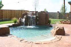<div class='closebutton' onclick='return hs.close(this)' title='Close'></div><div class='firstH'><img src='images/logo-white-small.png'></div><h1>Custom Swimming Pool</h1><p>Custom Swimming Pool #014 by Amarillo Custom Pools</p><div class='getSocial'><h1>Share</h1><p class='photoBy'>Photo by Amarillo Custom Pools</p><iframe src='http://www.facebook.com/plugins/like.php?href=http%3A%2F%2Famarillocustompools.com%2Fimages%2Fgalleries%2Fcustom-pools%2Fwm%2Fcustom-pool-by-amarillo-custom-pools-014.jpg&send=false&layout=button_count&width=100&show_faces=false&action=like&colorscheme=light&font&height=21' scrolling='no' frameborder='0' style='border:none; overflow:hidden; width:100px; height:21px;' allowTransparency='true'></iframe><br><a href='http://pinterest.com/pin/create/button/?url=http%3A%2F%2Fwww.amarillocustompools.com&media=http%3A%2F%2Fwww.amarillocustompools.com%2Fimages%2Fgalleries%2Fcustom-pools%2Fwm%2Fcustom-pool-by-amarillo-custom-pools-014.jpg&description=Pools' data-pin-do='buttonPin' data-pin-config=\'above\'><img src='http://assets.pinterest.com/images/pidgets/pin_it_button.png' /></a><br></div>