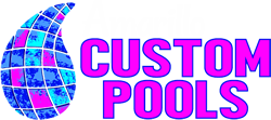Amarillo Custom Pools